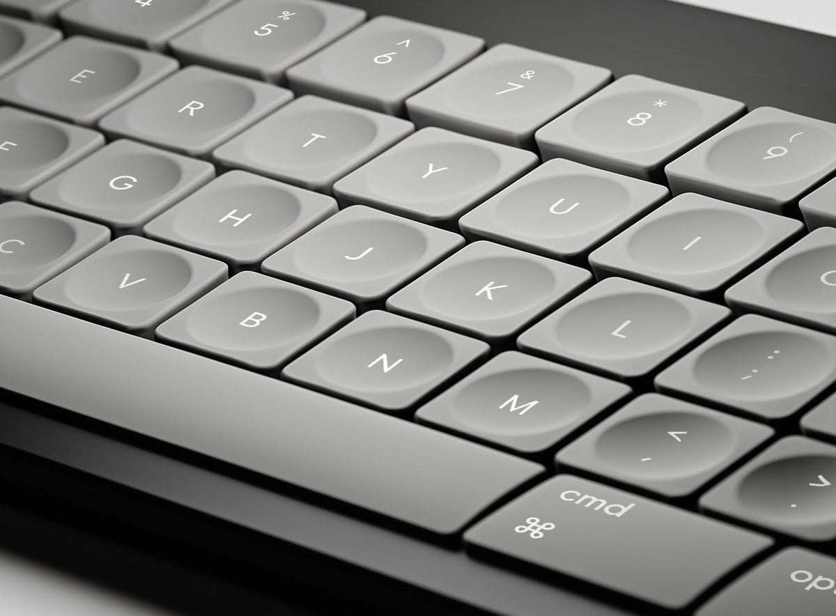 The Most Durable Mechanical Keyboard Switches