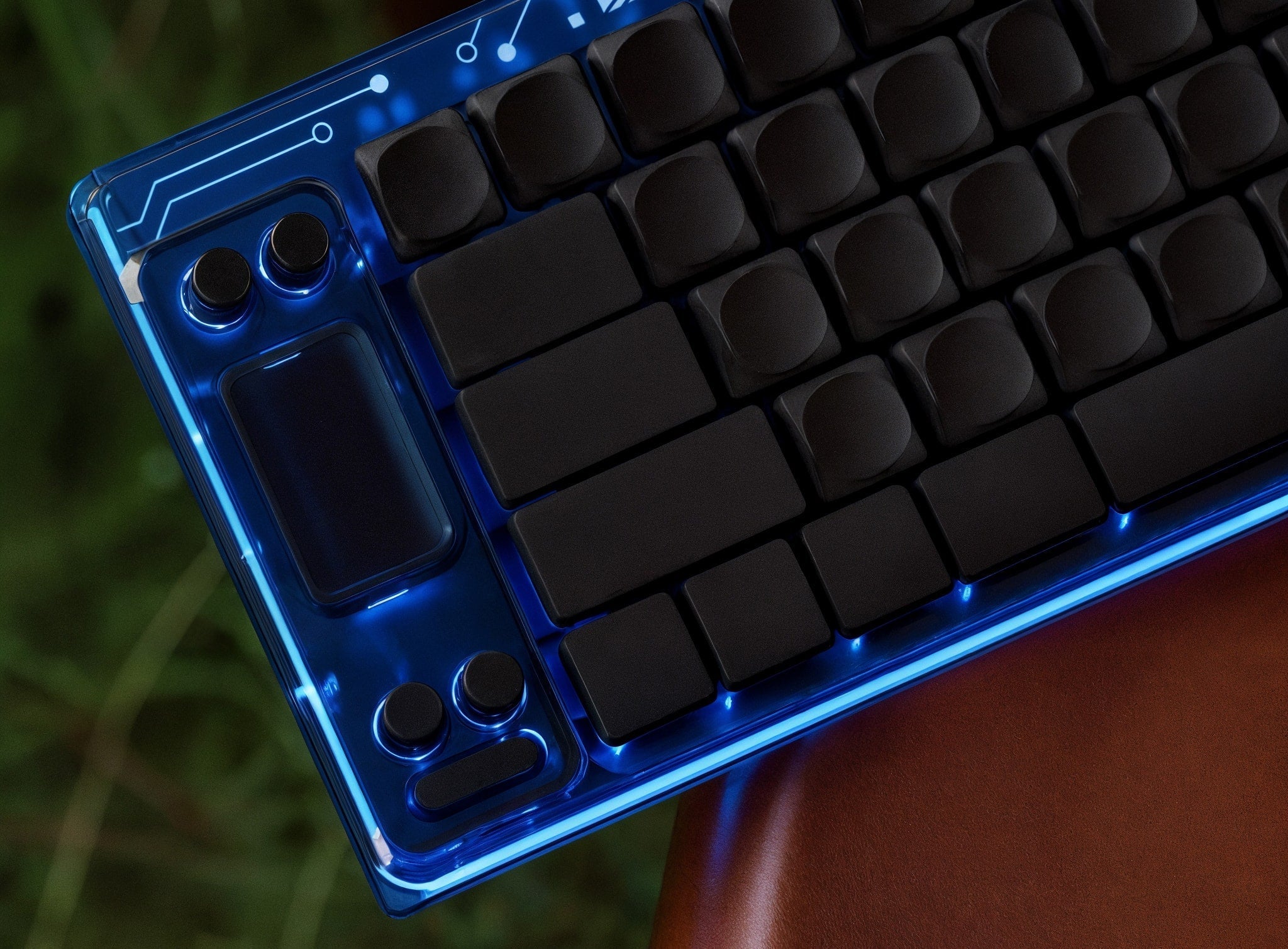 How to Reduce Noise on Your Mechanical Keyboard