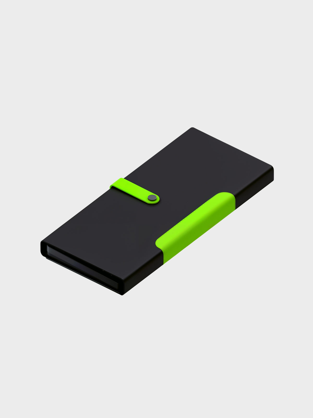 Keyboard Carrying Case