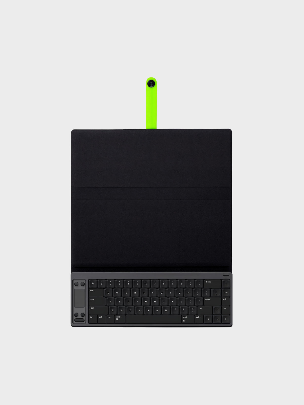 Keyboard Carrying Case