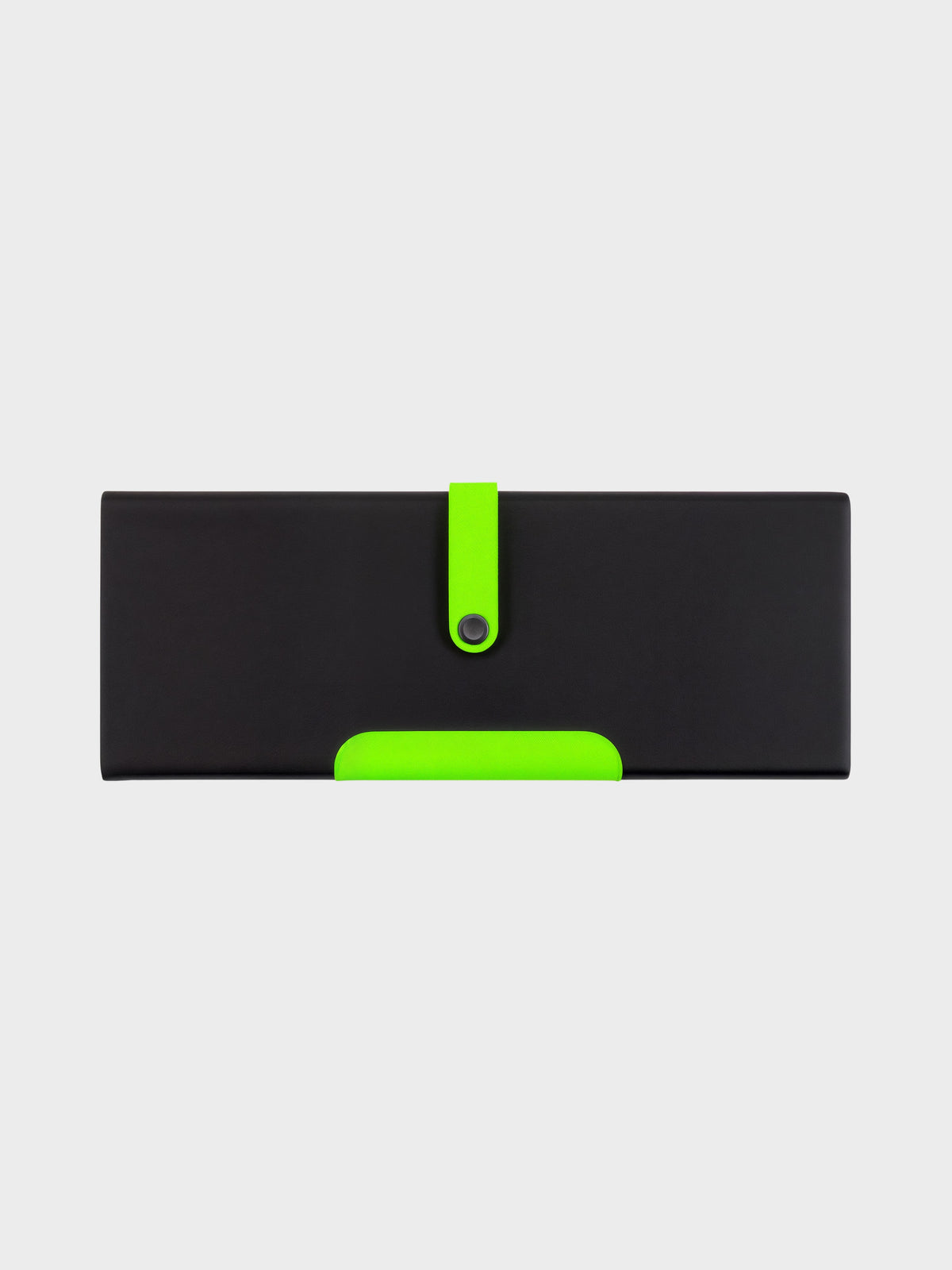 Keyboard Carrying Case