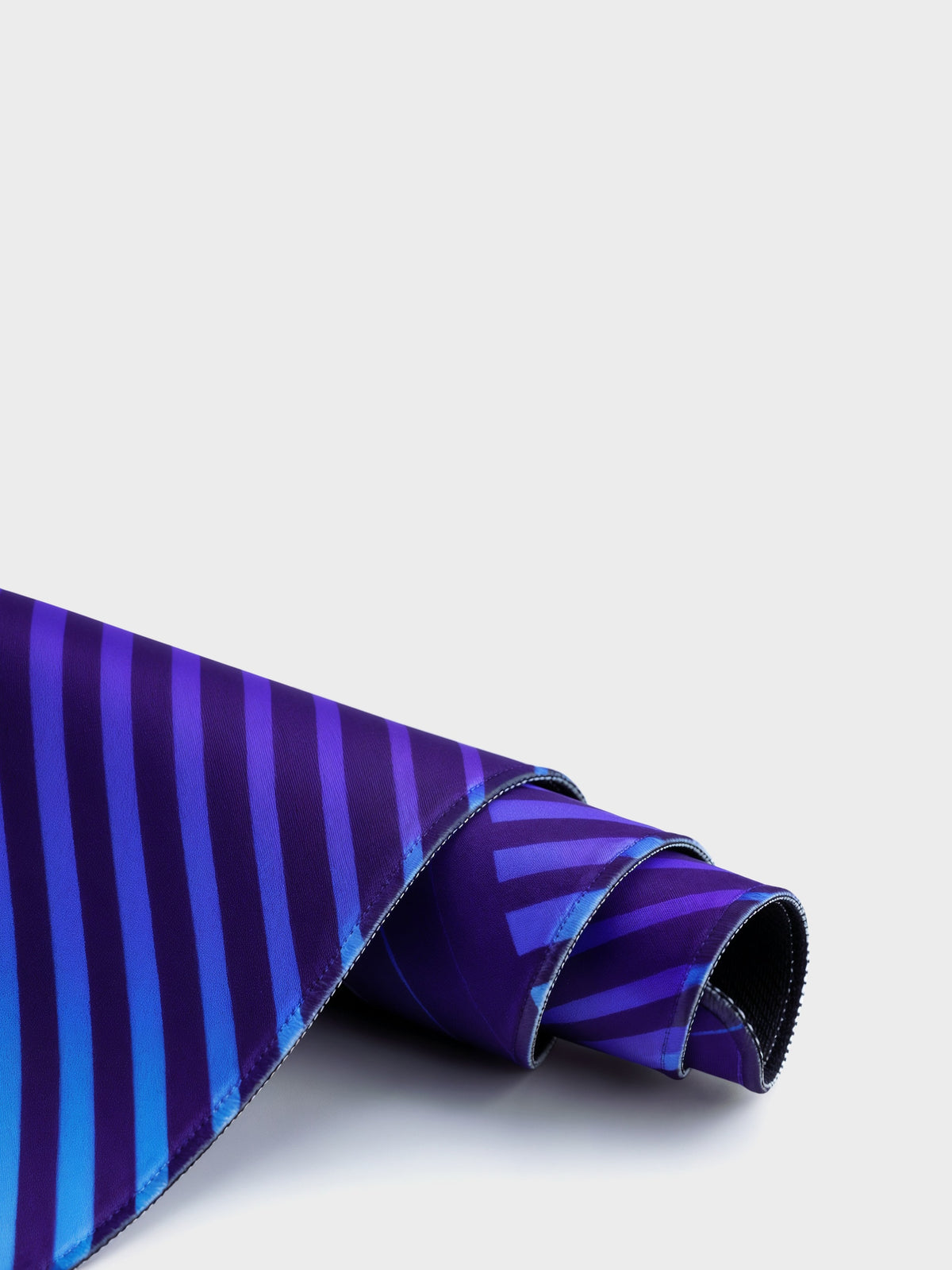 Extended Desk Mat