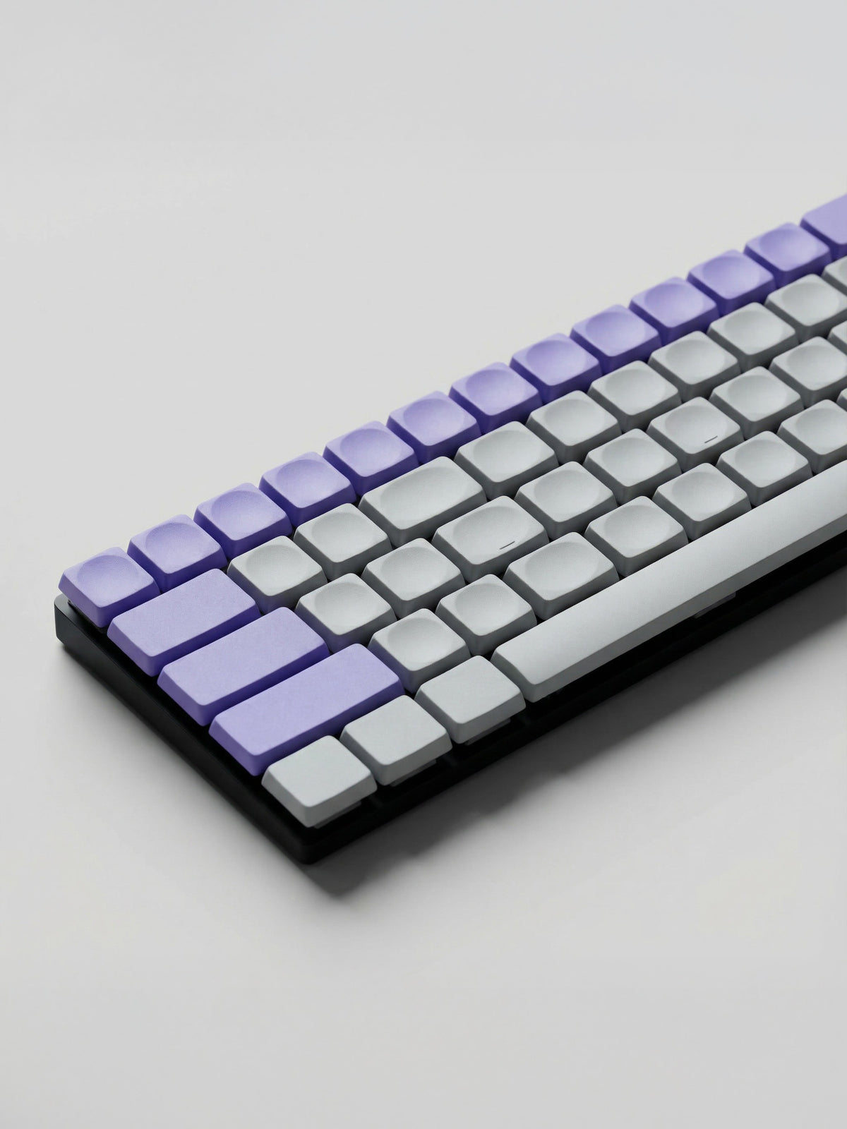 Accent Keycap Set-2