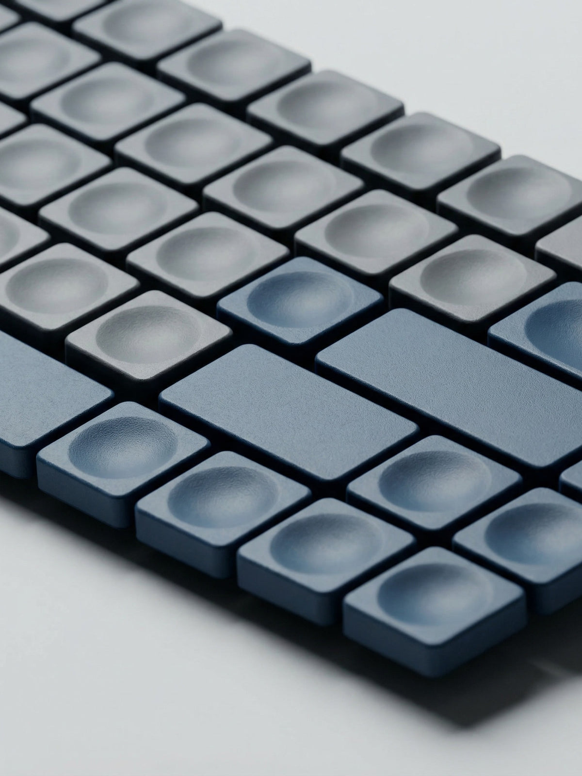 Premium PBT Keycap Set